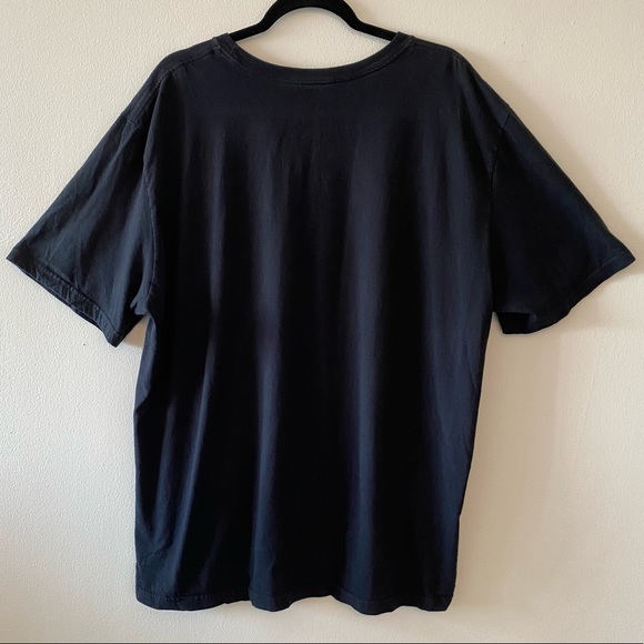 Pittsburgh Pirates black t-shirt - Picture 2 of 6